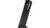 Walther Arms PDP Full-Size 9mm 18-Round Magazine, Black