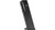 Walther Arms PDP Full-Size 9mm 18-Round Magazine, Black