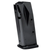 Walther Arms P99C 9mm 10-Round Magazine, Black