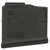 Magpul PMAG 5 AC L AICS Long Action .30-06 5-Round Magazine, Black