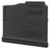 Magpul PMAG 5 AC L AICS Long Action .30-06 5-Round Magazine, Black
