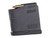 Magpul PMAG 5 AC L AICS Long Action .30-06 5-Round Magazine, Black