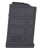 Magpul PMAG 10 AC AICS Short Action .308/7.62x51 10-Round Magazine, Black