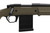 Magpul PMAG 10 AC AICS Short Action .308/7.62x51 10-Round Magazine, Black