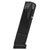 Walther Arms PDP Full Size SD 9mm 10-Round Magazine, Black