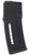 Magpul PMAG 30G MagLevel HK G36 .223/5.56 30-Round Magazine, Black