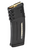 Magpul PMAG 30G MagLevel HK G36 .223/5.56 30-Round Magazine, Black