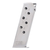 Walther Arms PPK/S .380 ACP 7-Round Magazine