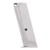 Walther Arms PPK/S .380 ACP 7-Round Magazine