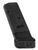 Magpul PMAG 10 GL9 Glock 17 9mm 10-Round Magazine, Black