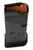 Magpul PMAG 10 GL9 Glock 17 9mm 10-Round Magazine, Black