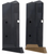 Sig Sauer P365 Micro Compact 9mm 10-Round Extended Magazine