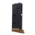 Sig Sauer P365 Micro Compact 9mm 10-Round Extended Magazine