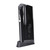 Sig Sauer P365 Micro Compact 9mm 10-Round Extended Magazine