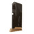 Sig Sauer P365 Micro Compact 9mm 10-Round Extended Magazine