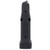 Sig Sauer P365 Micro Compact 9mm 10-Round Extended Magazine