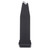 Sig Sauer P365 Micro Compact 9mm 10-Round Extended Magazine