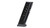 Sig Sauer P220 10mm 8-Round Magazine, Black
