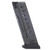 Sig Sauer P220 10mm 8-Round Magazine, Black