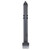 Sig Sauer P220 10mm 8-Round Magazine, Black