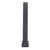 Sig Sauer P220 10mm 8-Round Magazine, Black