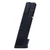 Sig Sauer P320/P250 40 S&W/357 Sig 18-Round Magazine, Black