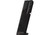 Sig Sauer P320/P250 40 S&W/357 Sig 14-Round Magazine, Black