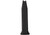 Sig Sauer P320/P250 40 S&W/357 Sig 14-Round Magazine, Black