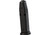 Sig Sauer P320/P250 40 S&W/357 Sig 13-Round Magazine, Black