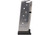 Sig Sauer P938 9mm 7-Round Magazine, Black