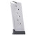 Sig Sauer P938 9mm 7-Round Magazine, Black