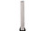 Sig Sauer P938 9mm 7-Round Magazine, Black