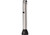 Sig Sauer P938 9mm 7-Round Magazine, Black