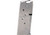 Sig Sauer P938 9mm 6-Round Magazine, Silver