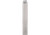 Sig Sauer P938 9mm 6-Round Magazine, Silver
