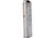Sig Sauer P938 9mm 6-Round Magazine, Silver