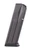 Sig Sauer P229 E2 9mm 15-Round Magazine, Black