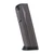 Sig Sauer P229 E2 9mm 15-Round Magazine, Black