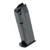Sig Sauer P226 9mm 15-Round Magazine, Black