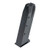 Sig Sauer P226 9mm 15-Round Magazine, Black
