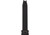 Sig Sauer P226 40 S&W/357 Sig 15-Round Magazine, Black