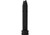 Sig Sauer P226 40 S&W/357 Sig 15-Round Magazine, Black