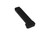 Sig Sauer P226 40 S&W/357 Sig 15-Round Magazine, Black