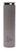 SilencerCo Scythe-Ti .30 Cal Titanium Suppressor, 5/8"x24 Direct Thread Mount