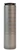 SilencerCo Scythe-Ti .30 Cal Titanium Suppressor, 5/8"x24 Direct Thread Mount
