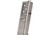 Sig Sauer 1911 9mm 8-Round Magazine, Silver