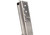 Sig Sauer 1911 9mm 8-Round Magazine, Silver