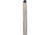 Sig Sauer 1911 9mm 8-Round Magazine, Silver