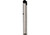 Sig Sauer 1911 9mm 8-Round Magazine, Silver
