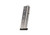 Sig Sauer 1911 10mm 8-Round Magazine, Black